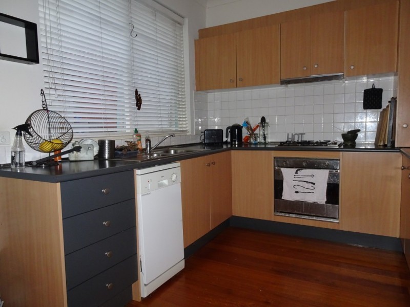 1/47 Keeley Lane, Carlton North VIC 3054