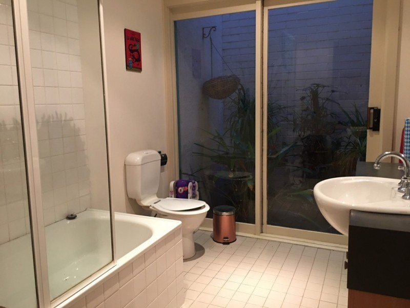 1/47 Keeley Lane, Carlton North VIC 3054