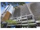 1008/480 Collins Street, Melbourne VIC 3000