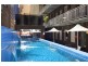 1008/480 Collins Street, Melbourne VIC 3000