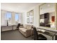 1008/480 Collins Street, Melbourne VIC 3000