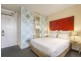1008/480 Collins Street, Melbourne VIC 3000