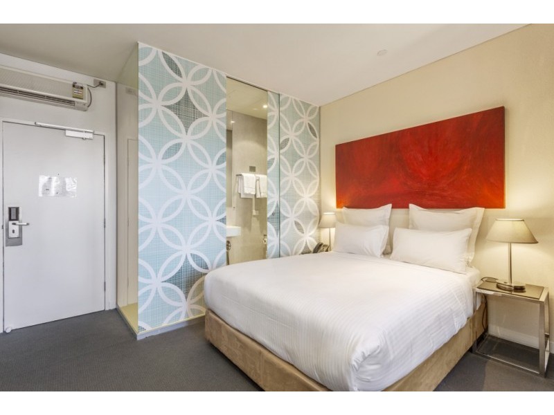 1008/480 Collins Street, Melbourne VIC 3000