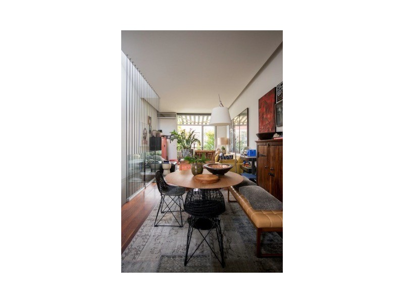 11 Brunswick Place, Fitzroy VIC 3065