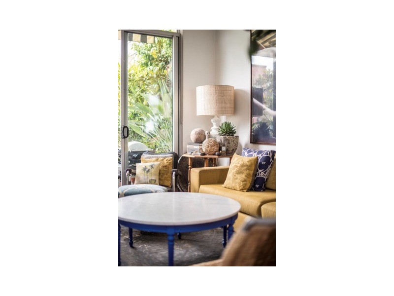 11 Brunswick Place, Fitzroy VIC 3065