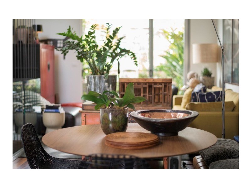 11 Brunswick Place, Fitzroy VIC 3065