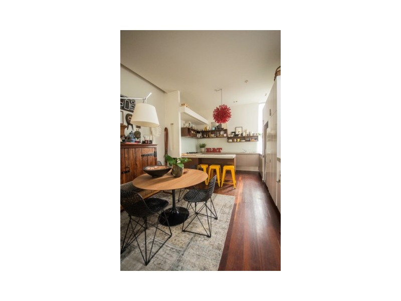 11 Brunswick Place, Fitzroy VIC 3065