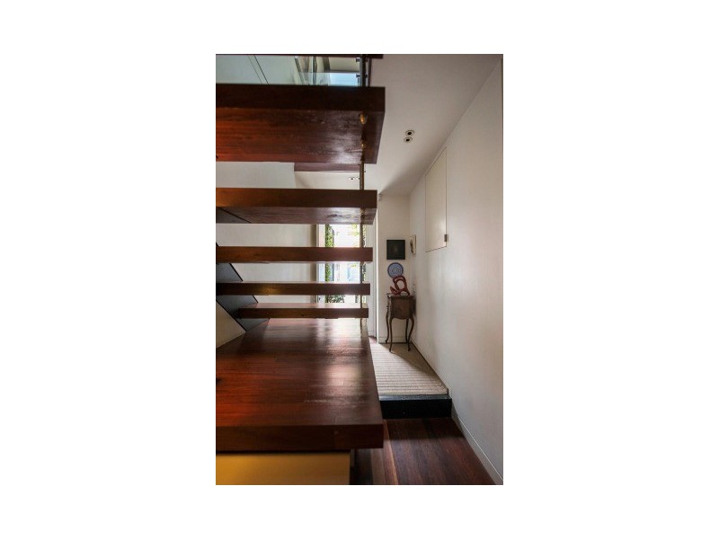 11 Brunswick Place, Fitzroy VIC 3065