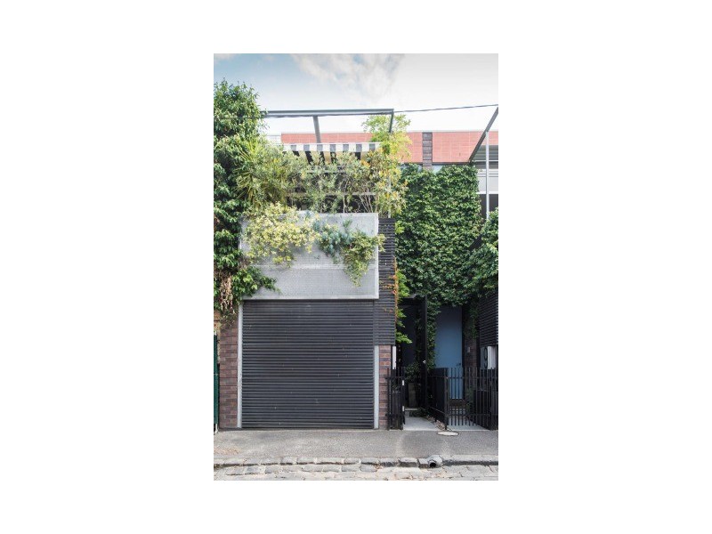 11 Brunswick Place, Fitzroy VIC 3065