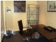 1004/325 Collins Street, Melbourne VIC 3000