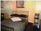 1004/325 Collins Street, Melbourne VIC 3000