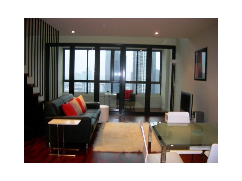 2206/60 Market Street, Melbourne VIC 3000