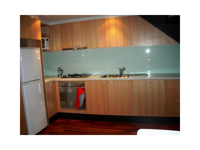 2206/60 Market Street, Melbourne VIC 3000