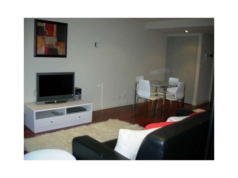 2206/60 Market Street, Melbourne VIC 3000