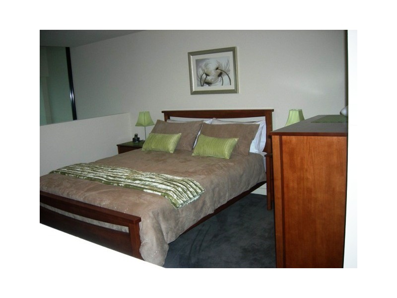 2206/60 Market Street, Melbourne VIC 3000