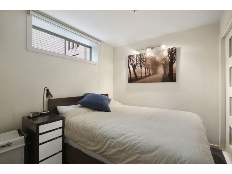 1405/325 Collins Street, Melbourne VIC 3000