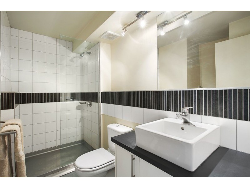 1405/325 Collins Street, Melbourne VIC 3000