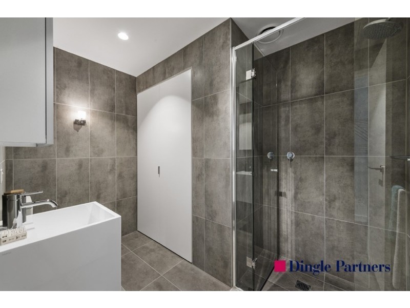 2004/45 Clarke Street, Southbank VIC 3006