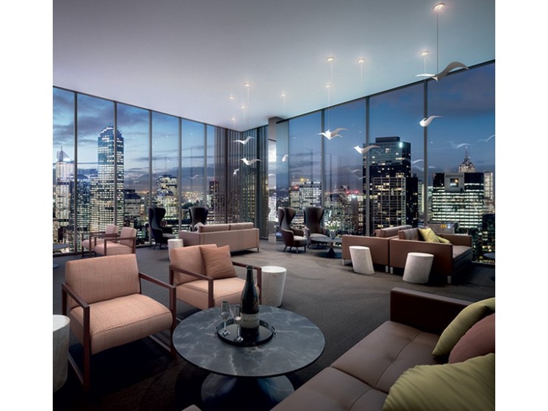 2004/45 Clarke Street, Southbank VIC 3006