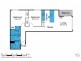 2004/45 Clarke Street, Southbank VIC 3006 Floorplan
