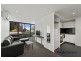 608/534 Flinders St, Melbourne VIC 3000