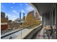 608/534 Flinders St, Melbourne VIC 3000