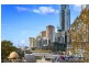 608/534 Flinders St, Melbourne VIC 3000