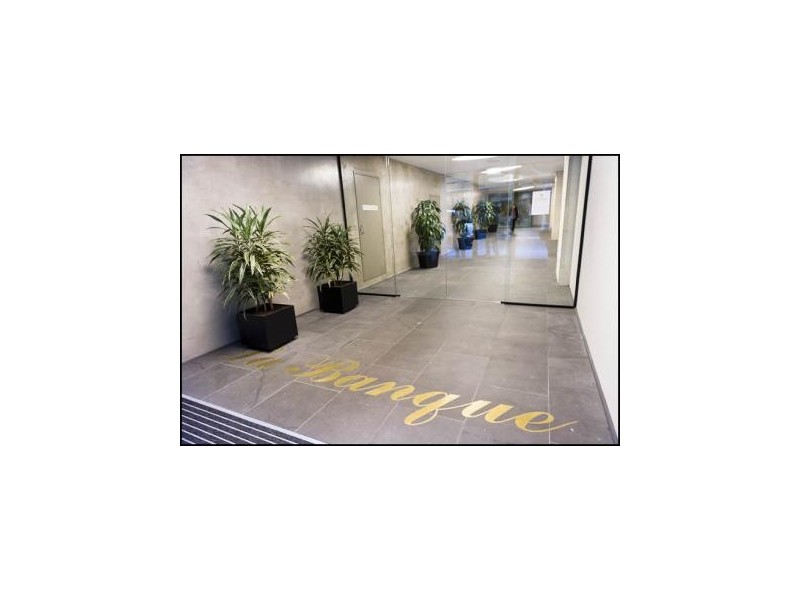 2703/380 Little Lonsdale Street, Melbourne VIC 3000