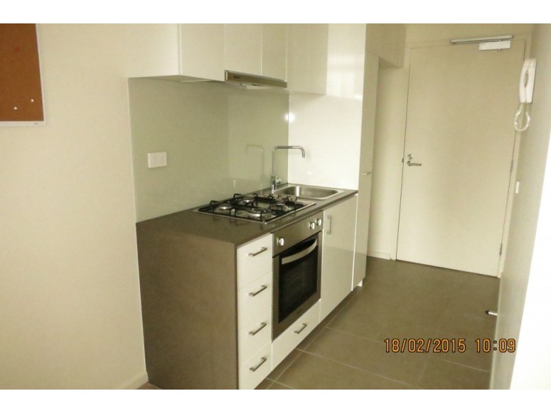 2703/380 Little Lonsdale Street, Melbourne VIC 3000