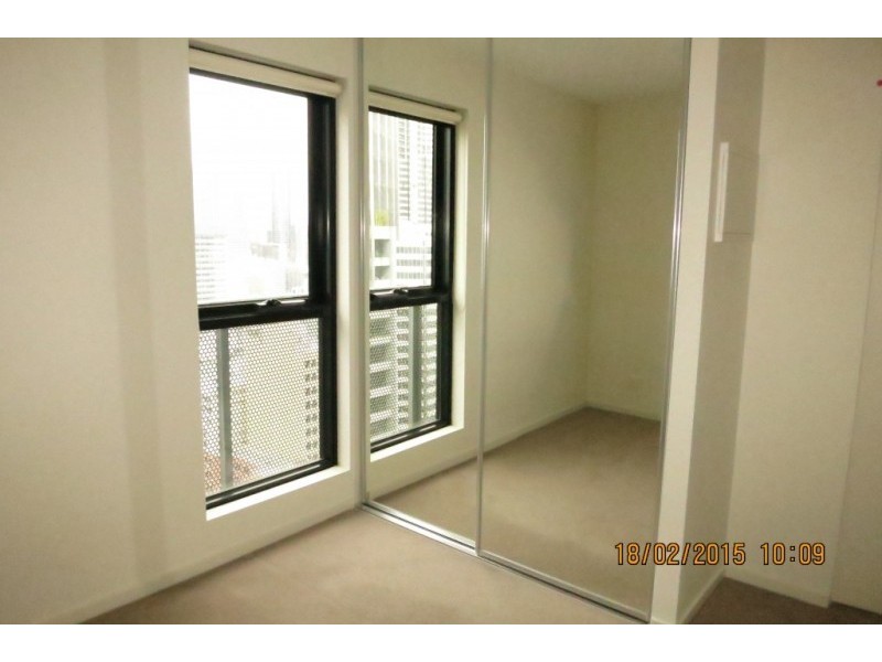 2703/380 Little Lonsdale Street, Melbourne VIC 3000