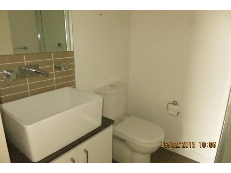 2703/380 Little Lonsdale Street, Melbourne VIC 3000