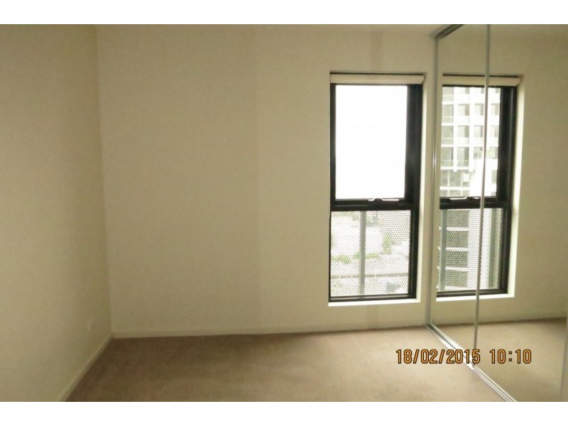 2703/380 Little Lonsdale Street, Melbourne VIC 3000