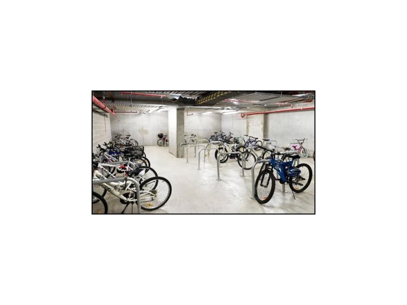 2703/380 Little Lonsdale Street, Melbourne VIC 3000