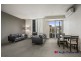 1310/270 King Street, Melbourne VIC 3000