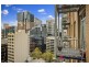 1310/270 King Street, Melbourne VIC 3000