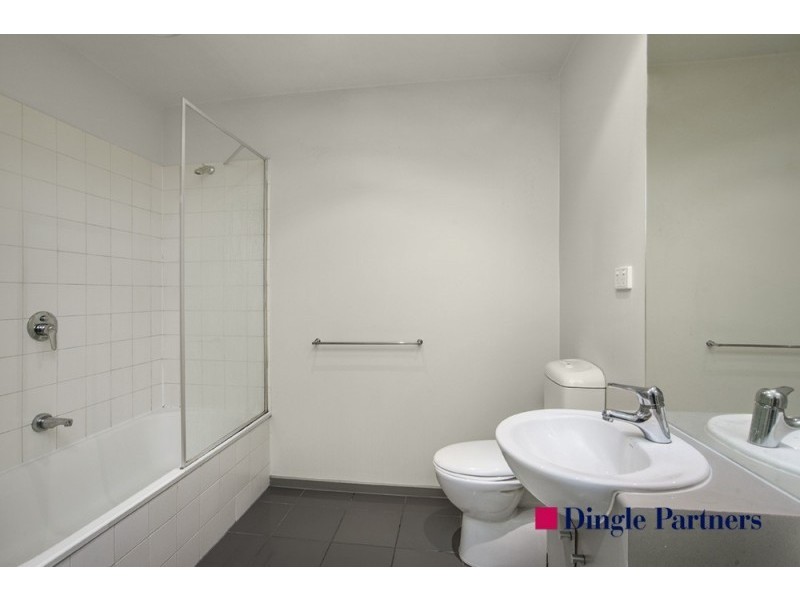 1310/270 King Street, Melbourne VIC 3000