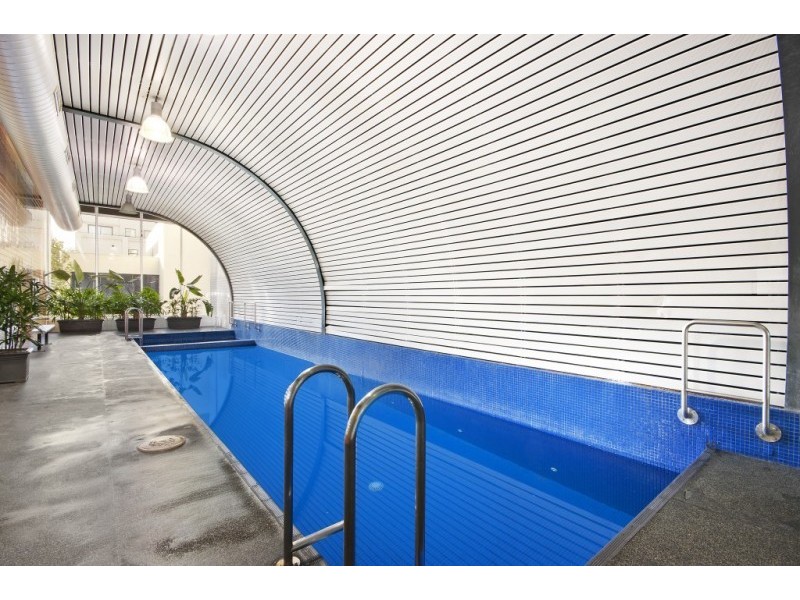 1310/270 King Street, Melbourne VIC 3000