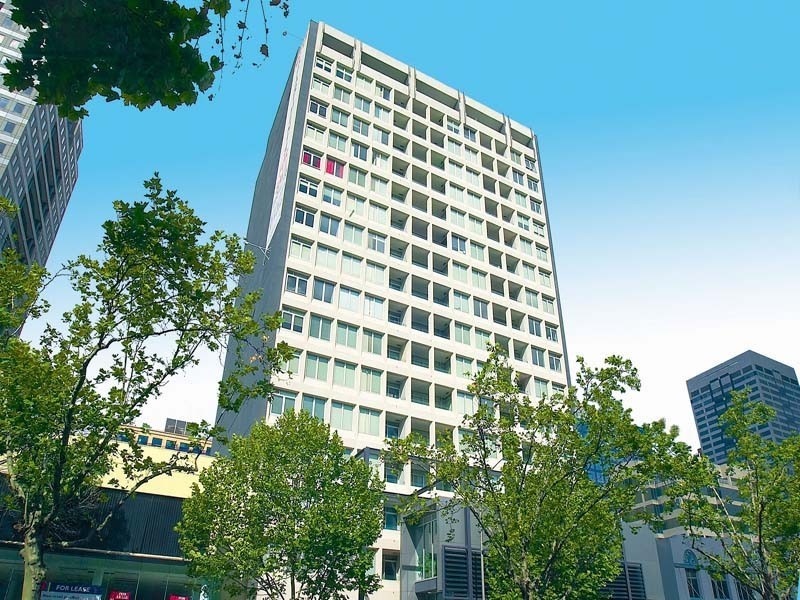 1310/270 King Street, Melbourne VIC 3000