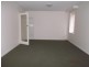 1/71 Westbury Street, St Kilda East VIC 3183