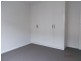 1/71 Westbury Street, St Kilda East VIC 3183