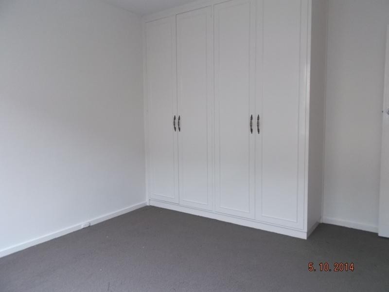 1/71 Westbury Street, St Kilda East VIC 3183