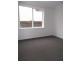 1/71 Westbury Street, St Kilda East VIC 3183