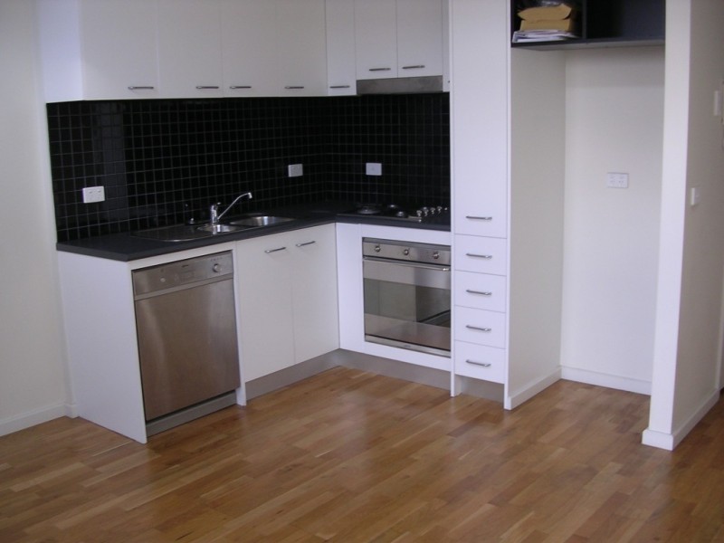 704/87 Franklin Street, Melbourne VIC 3000