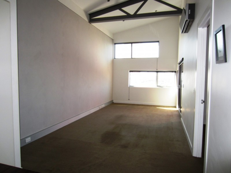 410/9 The Arcade, Docklands VIC 3008