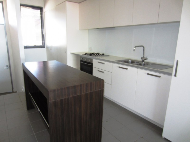 410/9 The Arcade, Docklands VIC 3008