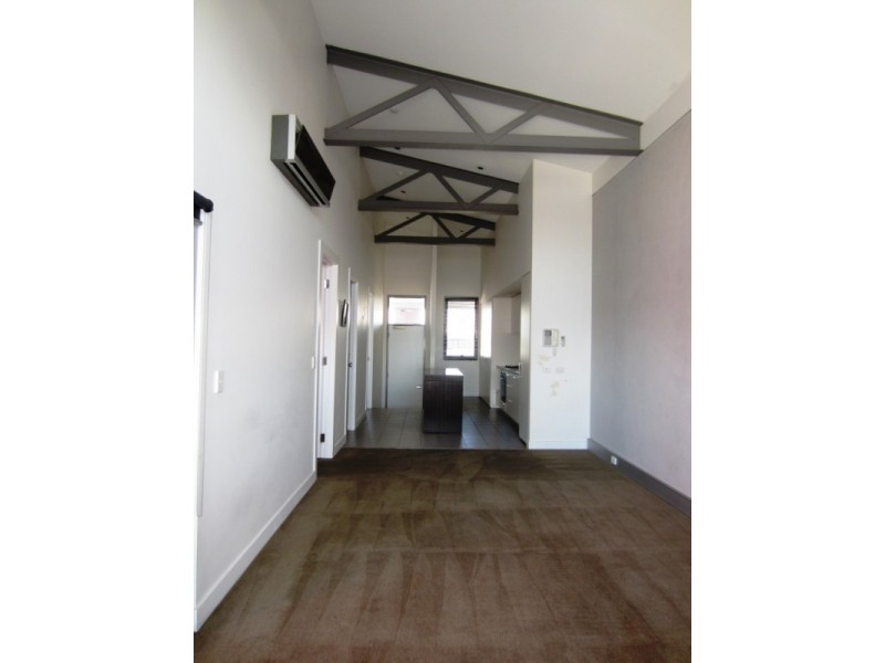 410/9 The Arcade, Docklands VIC 3008