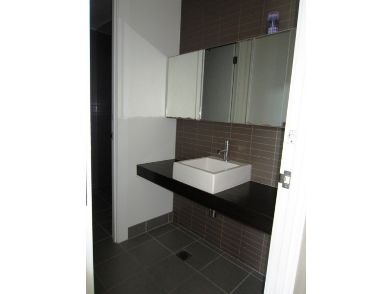 410/9 The Arcade, Docklands VIC 3008