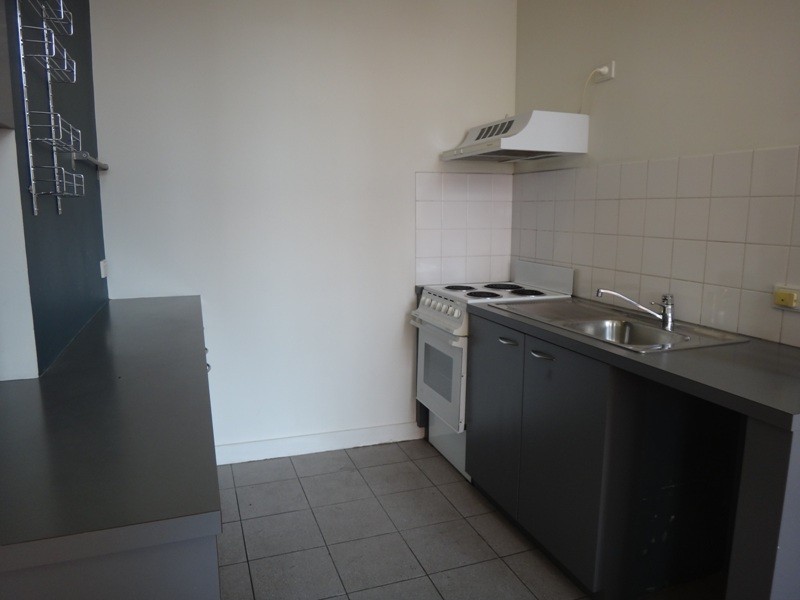 4.1/17-19 Elizabeth Street, Melbourne VIC 3000