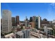 2307/250 Elizabeth Street, Melbourne VIC 3000