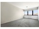 2307/250 Elizabeth Street, Melbourne VIC 3000